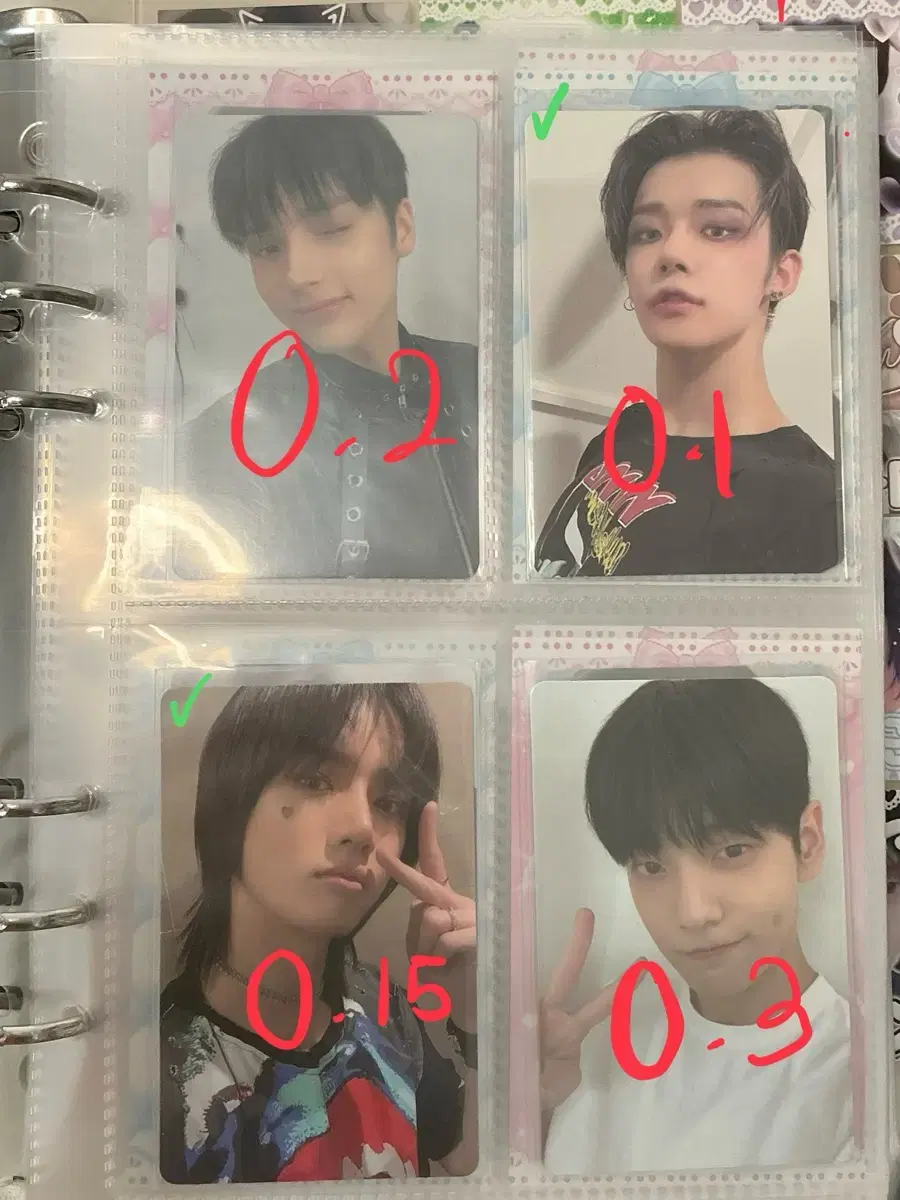 thumbnail-2
